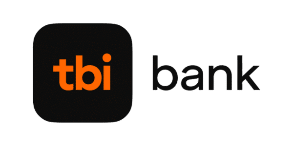 Motiveaza-ti economiile!